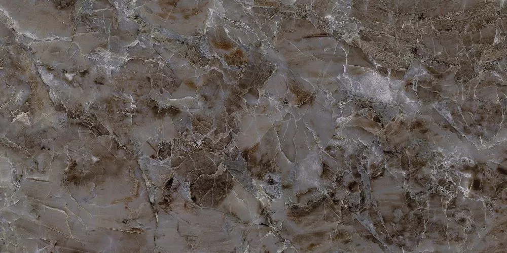Купить Плитка A16777 Landscape коричневый для стен 29,8х59,8, Cersanit