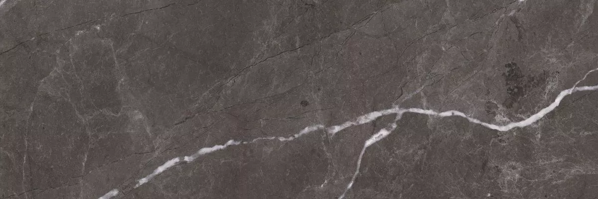 Купить Плитка настенная Primavera Perfect Nero B 30x90 см (GL01B)