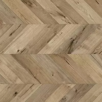 Ламинат Kaindl Natural Touch Wide Plank 8/32 К4378 RH Дуб Рочеста
