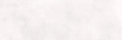 Плитка HIU521 Haiku серый светлый для стен 25х75, Cersanit