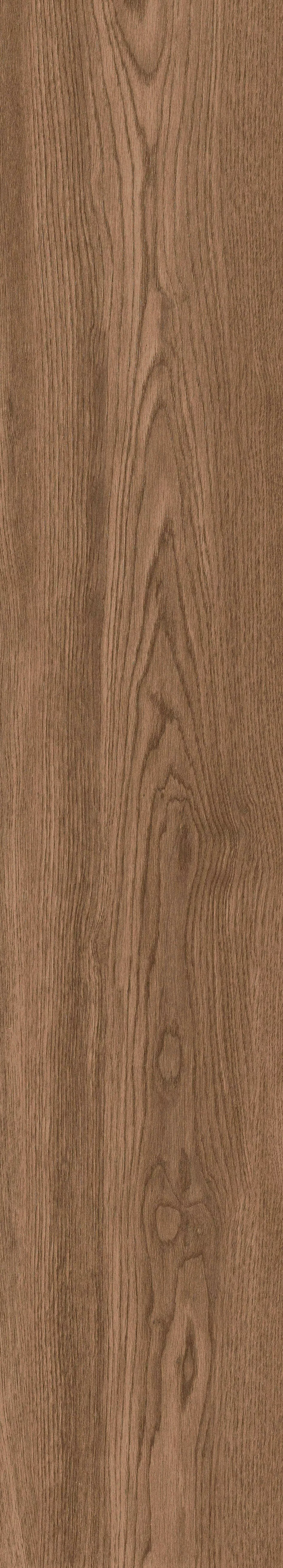 Купить Керамогранит ARTCER Wood Parma Nocciola MATE 20x120