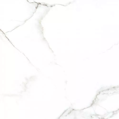 Купить 10400000635 Carrara Premium white PG 01 глянцевый керамогранит 60х60, Gracia Ceramica