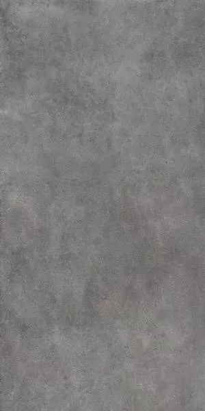Купить Керамогранит Primavera Montreal Dark Grey 60x120 см (LR204)