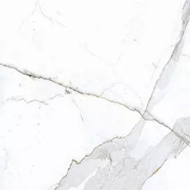 Купить Керамогранит Primavera Dario 60x120 см (NR201)