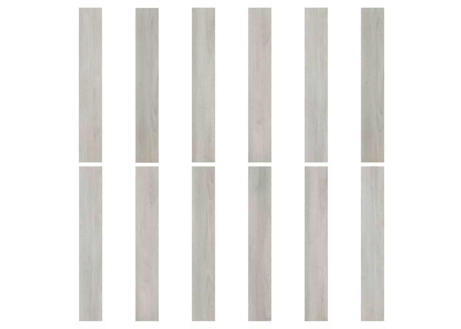 Купить SPC плитка (замковая) IDEAL PRIME WOOD 01005 Ecru