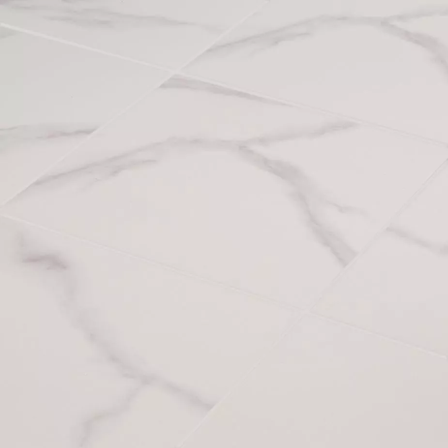 Купить 10400001000 Фиеста бел керамогранит 01 40х40, Gracia Ceramica