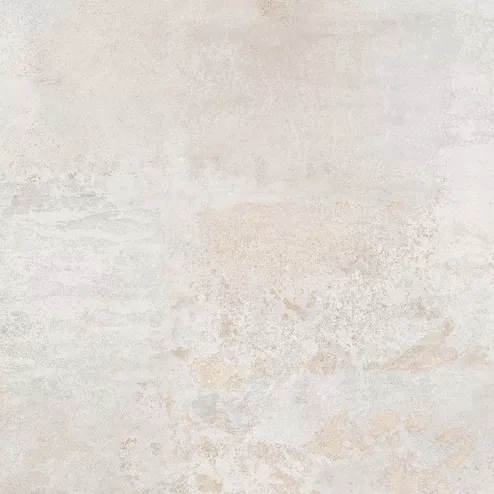 Купить Керамогранит Keraben Universe Beige MATE 75x75