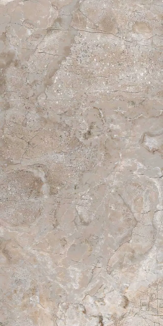 Купить Керамогранит ARTCER Eco Breccia Primavera 5.5 mm POLI 60x120