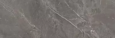 Керамическая плитка Fior di Bosco Black Rectificado 30x90