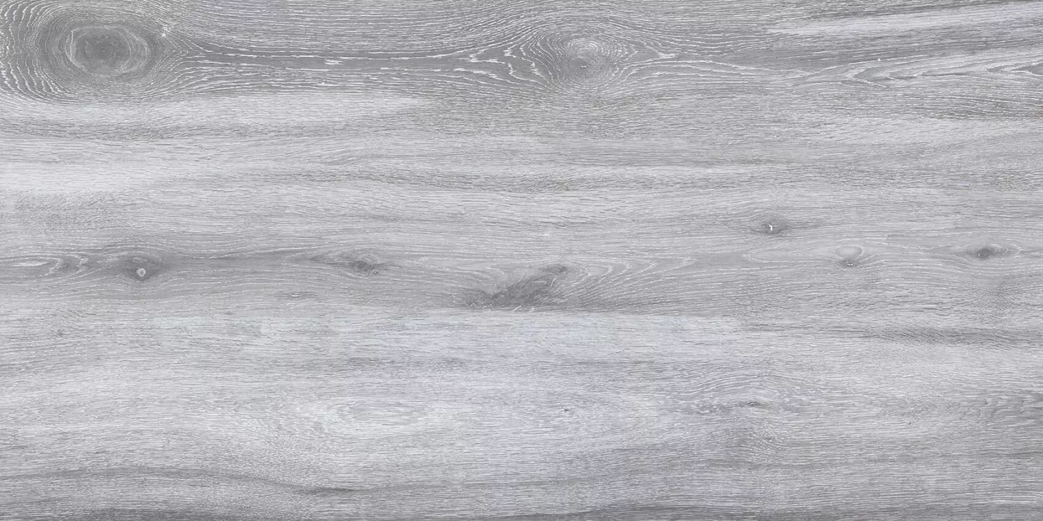 Купить Керамогранит Keraben Naturwood Smoke MATE 60x120