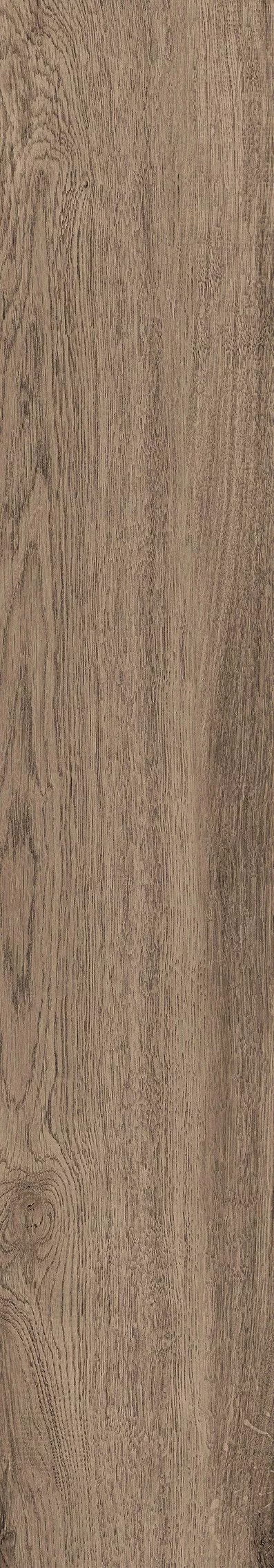 Купить Керамогранит ARTCER Wood Modena Natural MATE 20x120