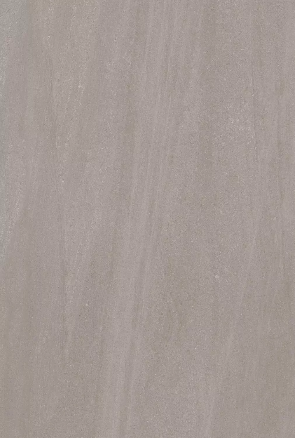 Купить Керамогранит ARTCER 1XL Limestone Verde MATE 120x180