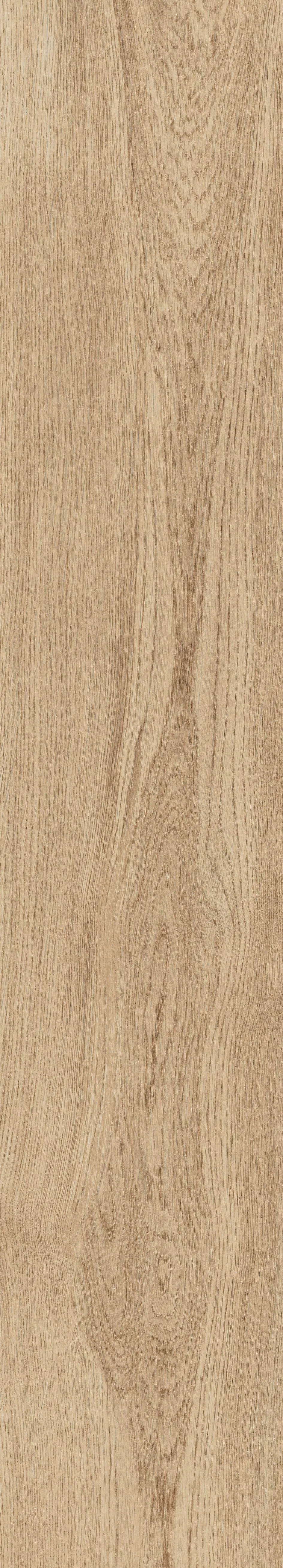 Купить Керамогранит ARTCER Wood Parma Miele MATE 20x120