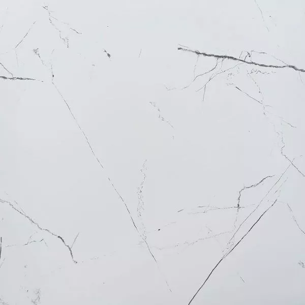 Купить Керамогранит CERAMICOM SETINA WHITE 60x60 см (SETINA WHITE)