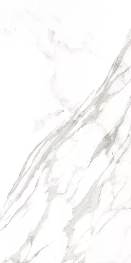 Купить Керамогранит ARTCER Eco Royal White 9 mm POLI 60x120