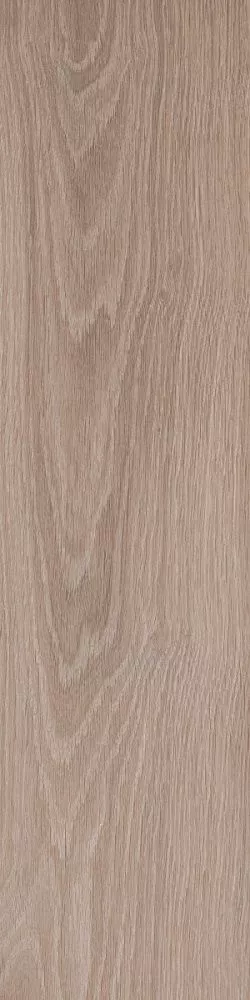 Купить Керамогранит Primavera Branch Taupe 20x80 см (WD06) с доставкой Купить Керамогранит Primavera Branch Taupe 20x80 см (WD06)