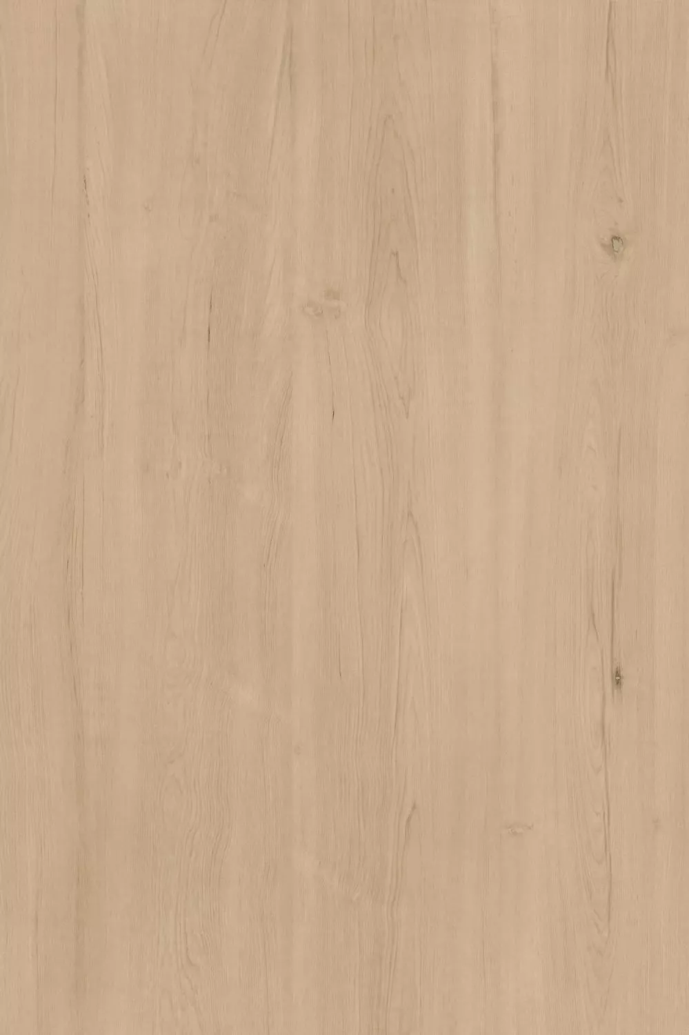 Купить Керамогранит ARTCER 1XL Teak Almond MATE 120x180