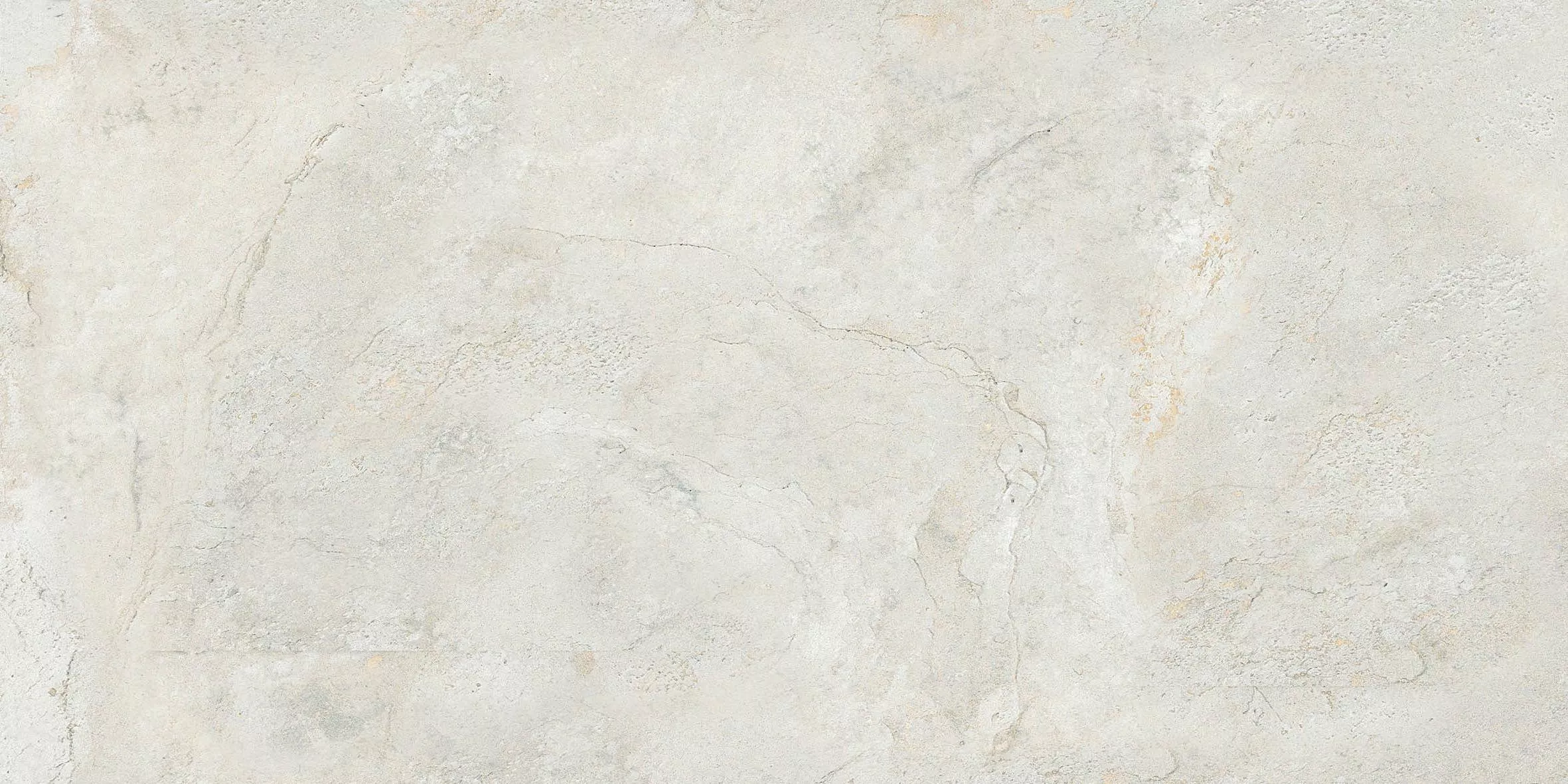Купить Керамогранит Primavera Nola White Punch-Carving 60х120 см (PC204)