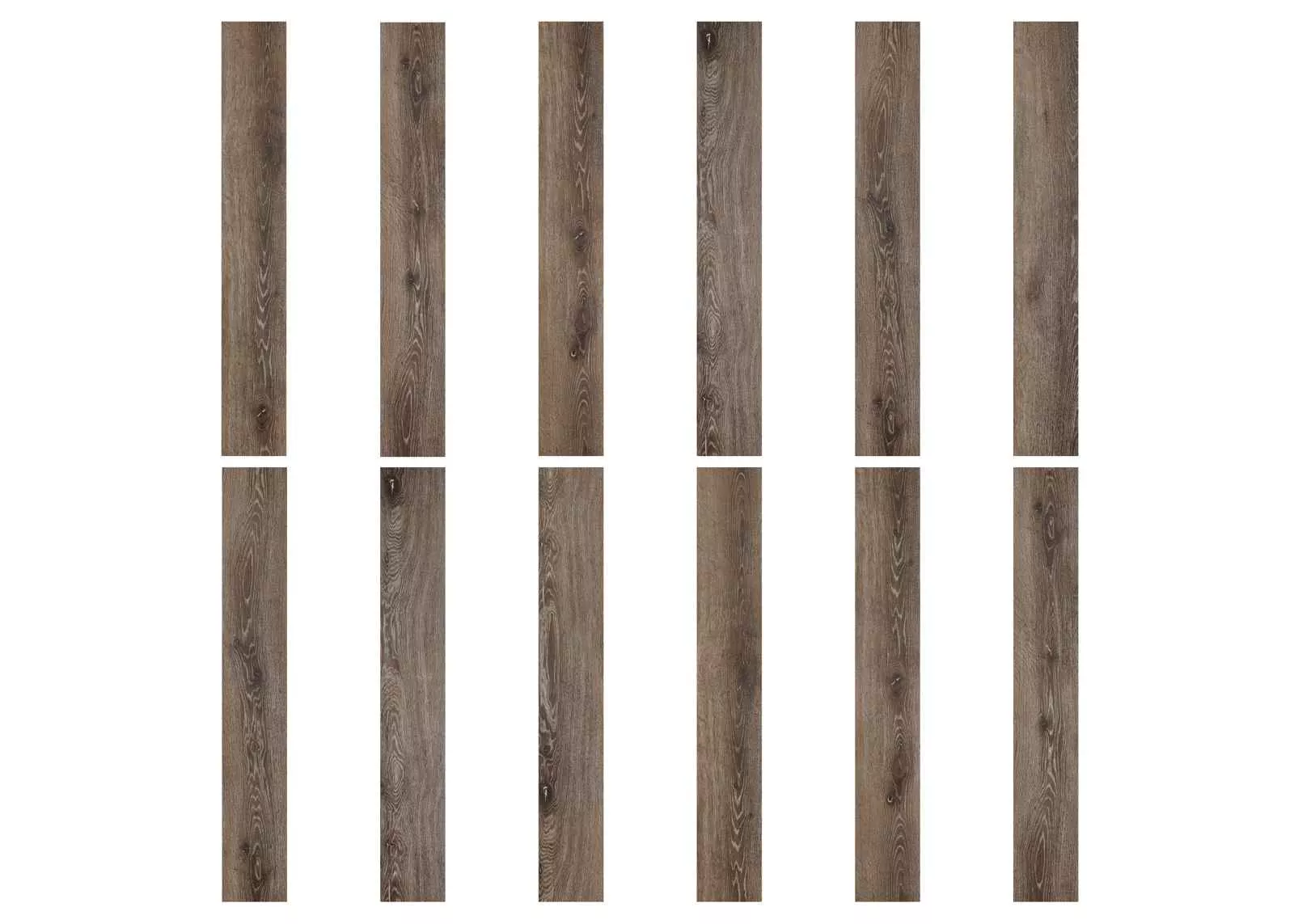 Купить SPC плитка (замковая) IDEAL HOME WOOD 02012 Juniper