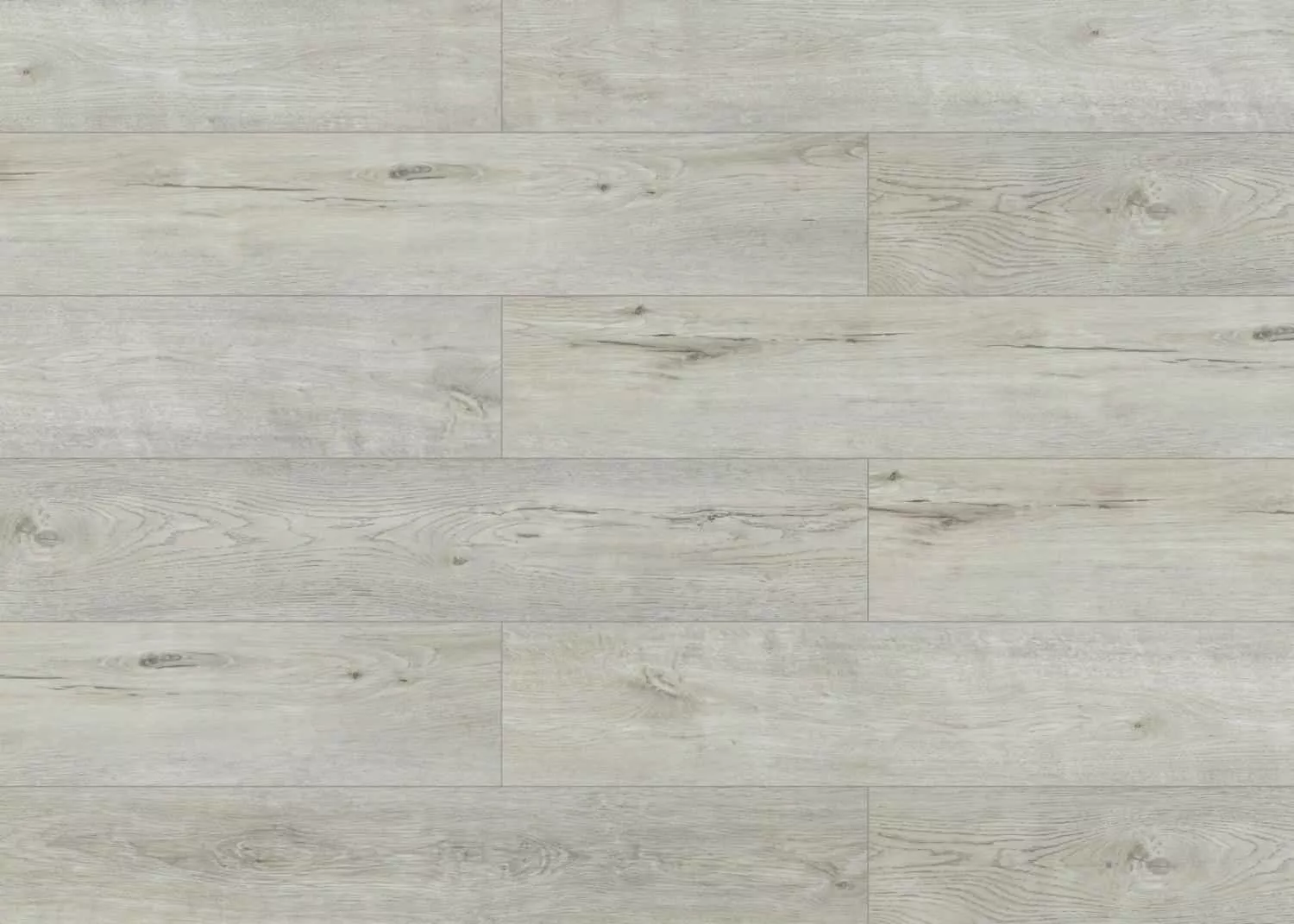 Купить SPC плитка (замковая) IDEAL HOME WOOD 02003 Oregano