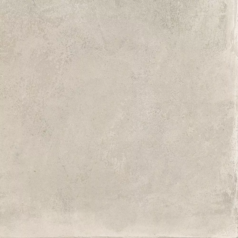 Купить Керамогранит Primavera Alzirr Light 60x60 см (NR111)
