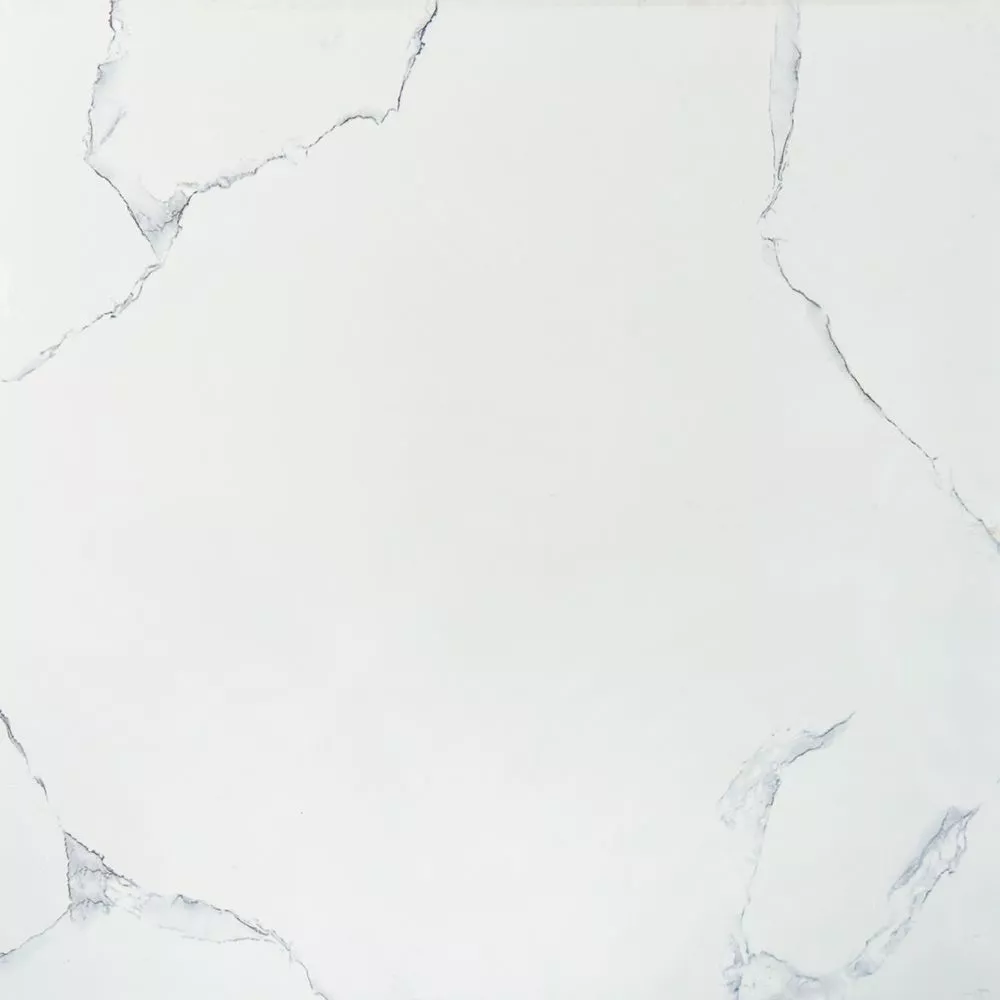 Купить Керамогранит CERAMICOM TATIANA 60x60 см (412551)