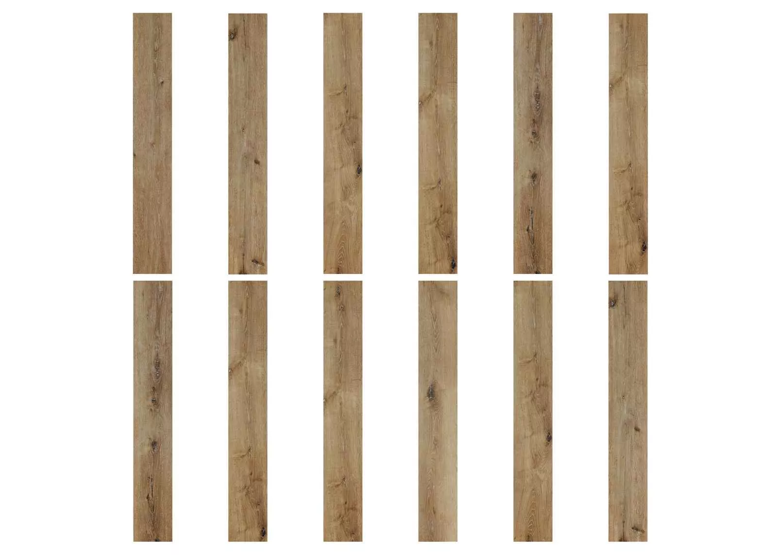 Купить SPC плитка (замковая) IDEAL TOUCH WOOD 03010 Siberian