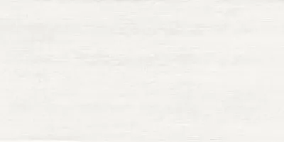 Плитка 00-00002415 Shabby (Шэбби) Marfil  для стен 31,5х63, Azori