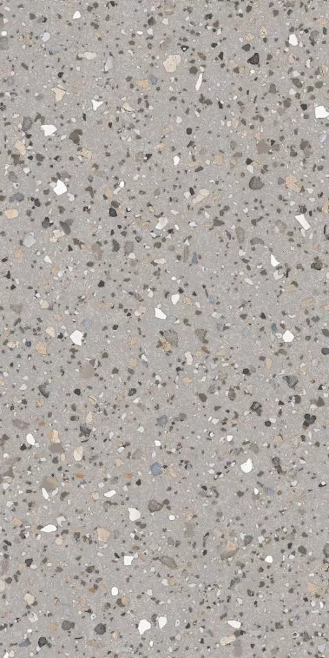 Купить Керамогранит Primavera Belfast Choco 60x120 см (CR217)