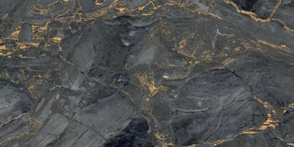 Купить Керамогранит Primavera Stoneart Gold High Glossy 60x120 см (GR213)