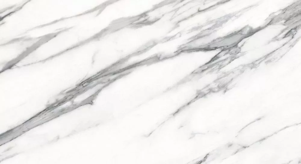 Купить Керамогранит Primavera Alcor Light Grey 30x60 см (NR008)