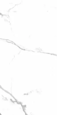 Керамогранит Primavera Salvatore 60x120 см (PR207)