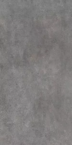 Купить Керамогранит Primavera Montreal Dark Grey 60x120 см (LR204)