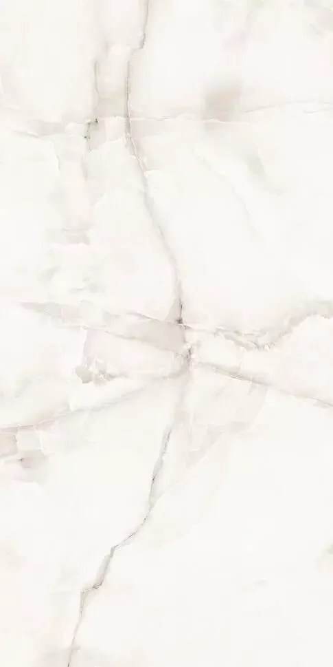 Купить Керамогранит ARTCER Onix Silk Grey 6.5 mm POLI 60x120