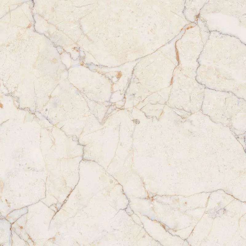 Купить Керамогранит Primavera Elise Beige 60x60 см (CR110)