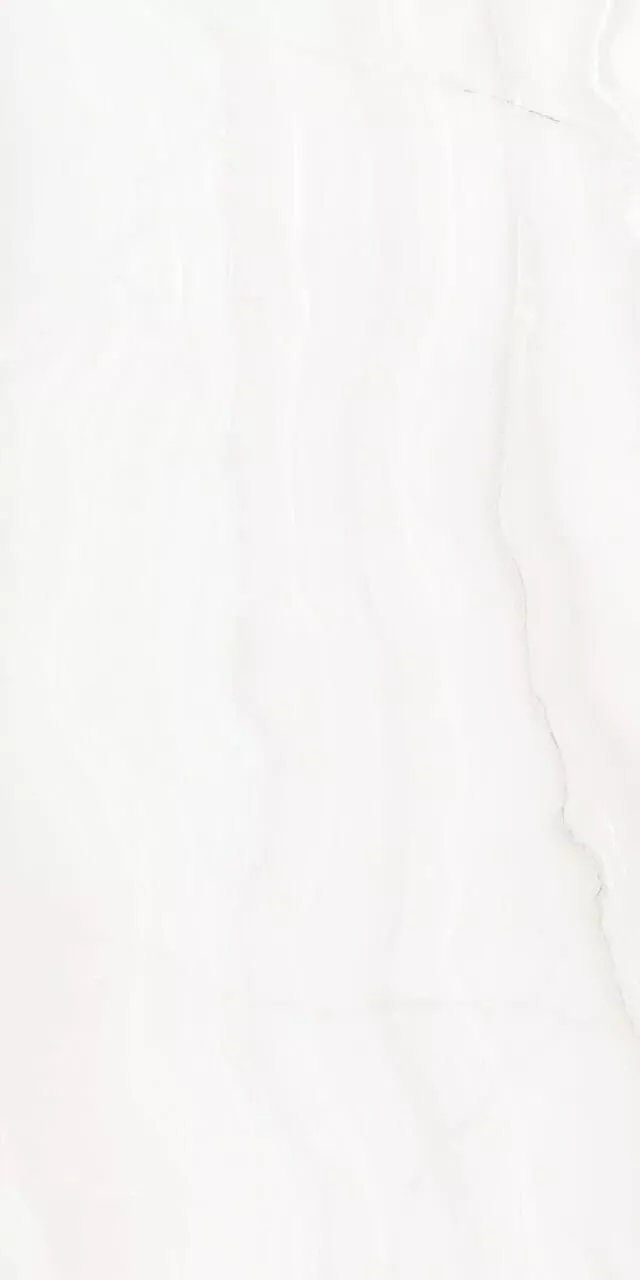 Купить Керамогранит ARTCER Onix Onice Bianco 6.5 mm POLI 60x120