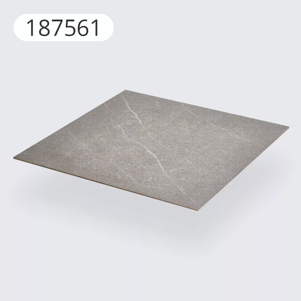 Купить Керамогранит CERAMICOM PROSHAT 60x60 см (187561)