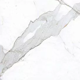 Купить Керамогранит Primavera Dario 60x120 см (NR201)