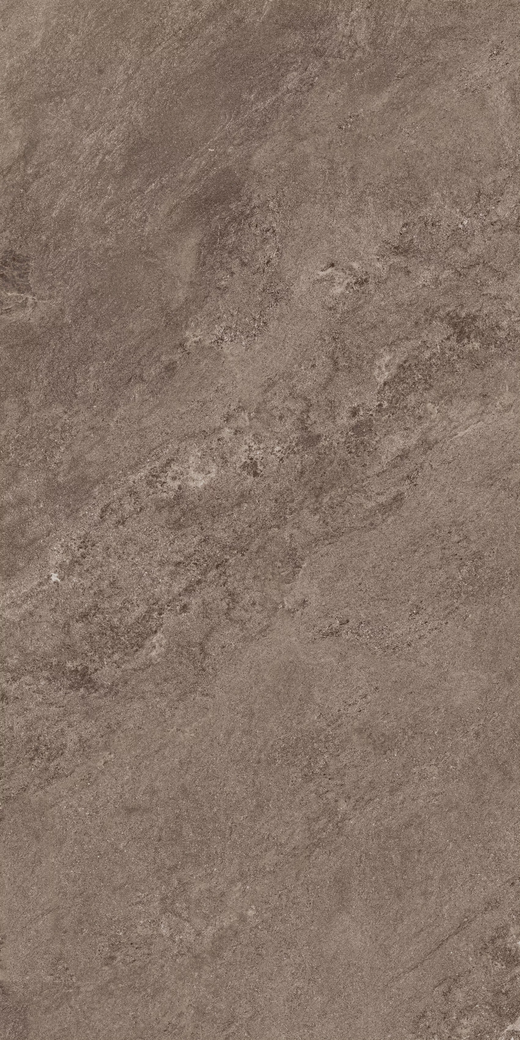 Купить Керамогранит ARTCER Stone Antracita Brown MATE 60x120