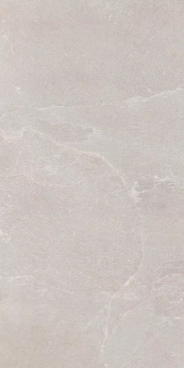 Купить Керамогранит Keraben Masaya Beige 1200х600 мм
