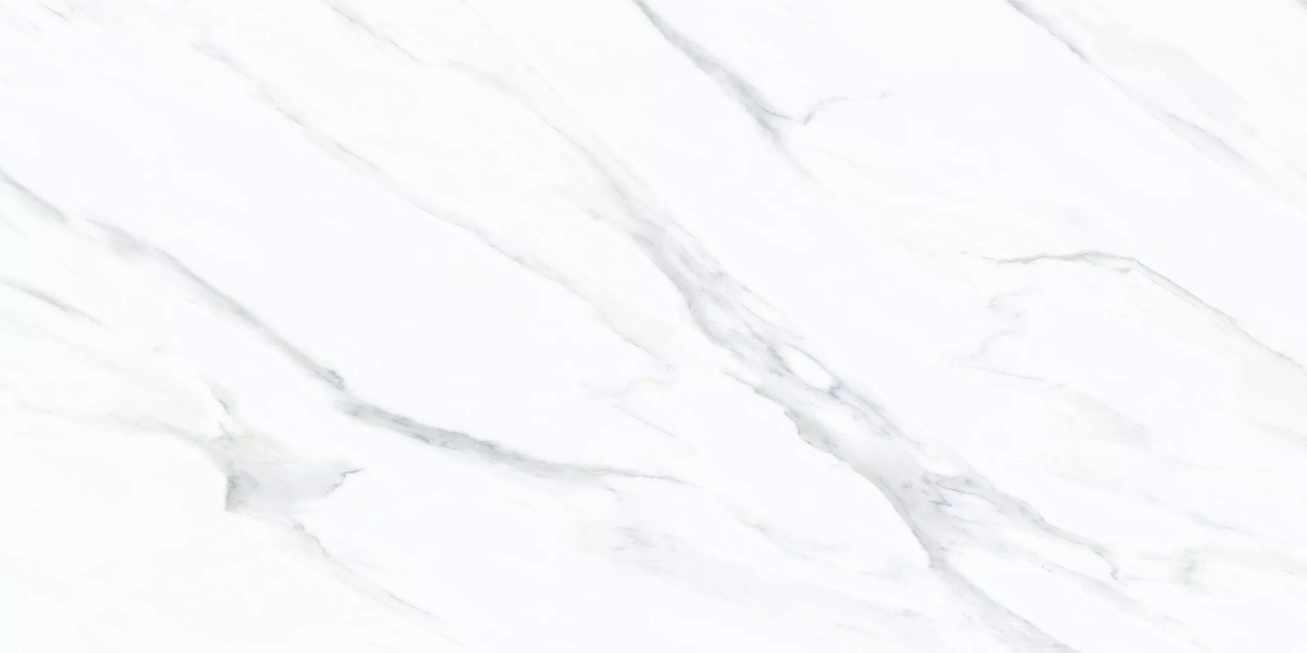 Купить Керамогранит PARDIS Narnia (176496) Polished 600х1200 мм