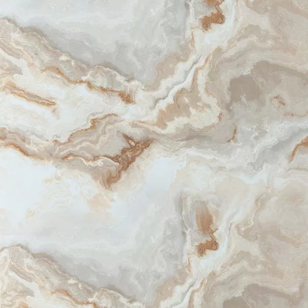 Купить Керамогранит CERAMICOM BROWN MASIS 60x60 см (BROWN MASIS)