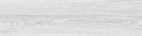 Купить Керамогранит Primavera  Branch White WD105 1200х200 мм.