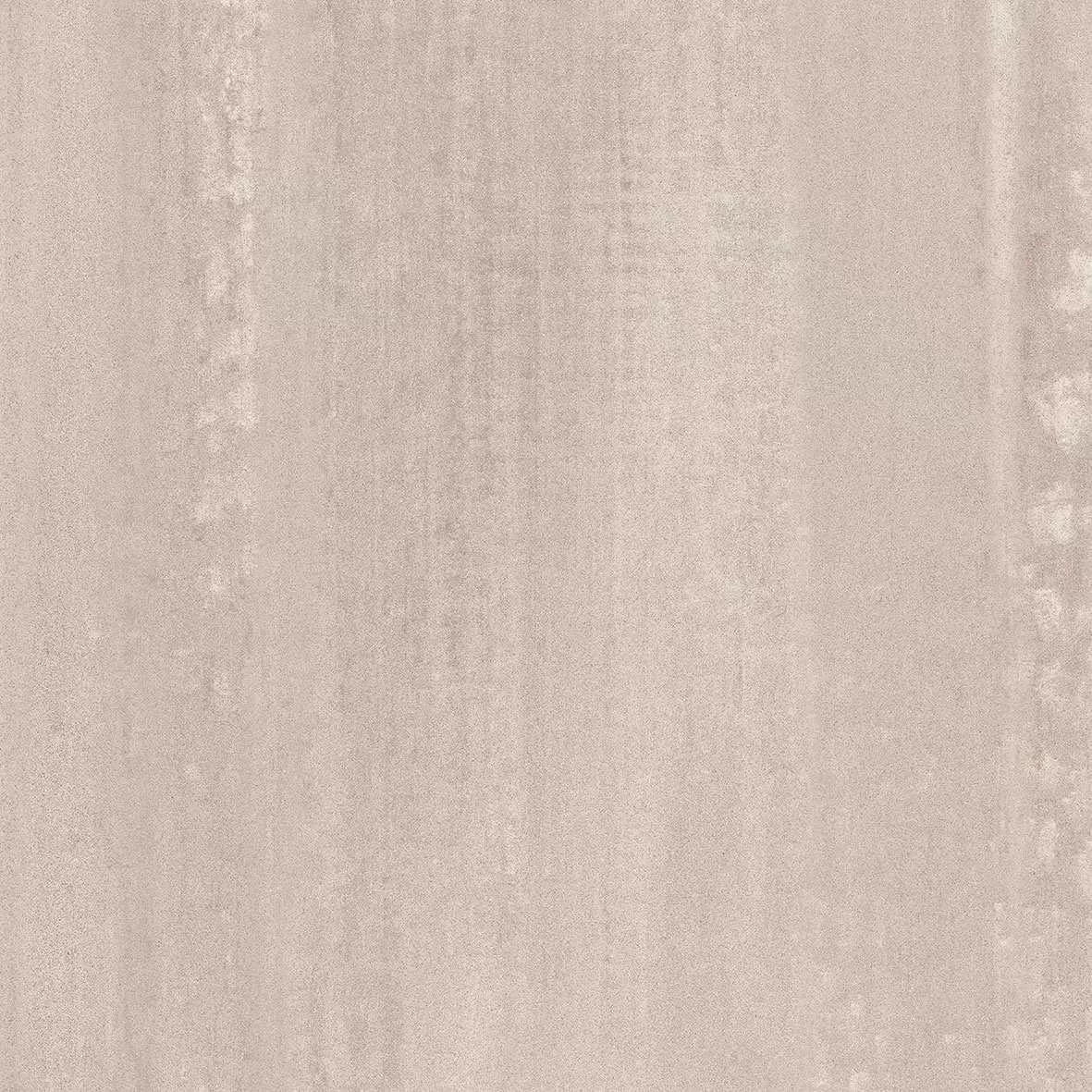 Купить DD601420R Про Дабл бежевый обрезной керамогранит 60x60, Kerama Marazzi