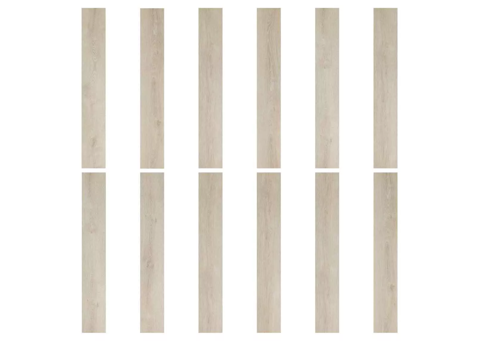 Купить SPC плитка (замковая) IDEAL TOUCH WOOD 03005 Caucasian