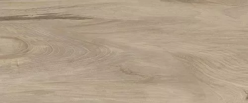 Купить 10100001228 Supreme beige wall 04 матовая плитка для стен 25х60, Gracia Ceramica