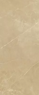 10100000834 Visconti beige wall 01 глянцевая плитка для стен 25х60, Gracia Ceramica