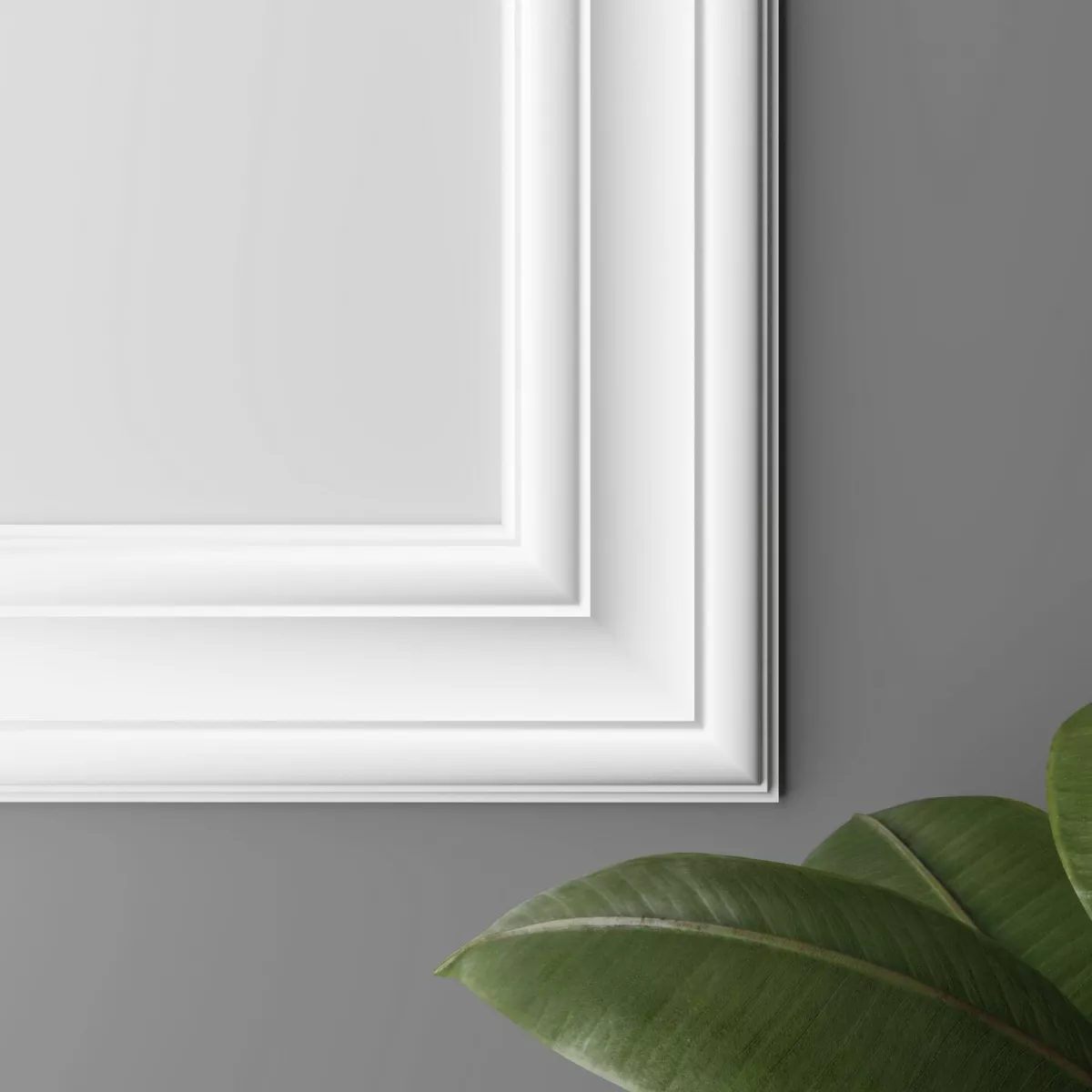 Купить Молдинг Ultrawood арт. U 0025 (2440 х 101 х 20)