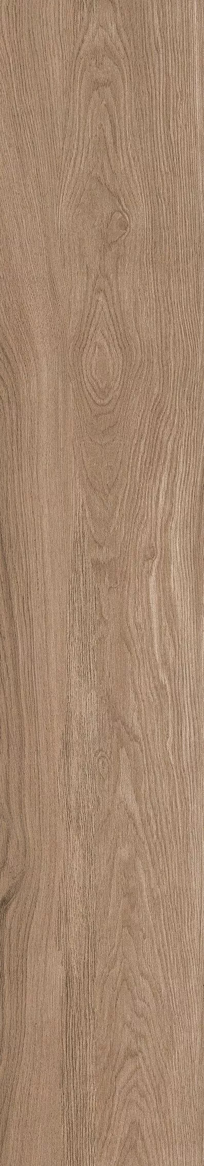 Купить Керамогранит ARTCER Wood Casa Brown MATE 20x120