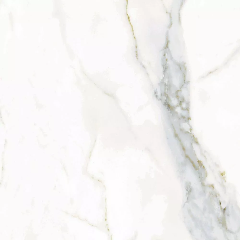 Купить Керамогранит PARDIS Isabella Polished 800х800 мм